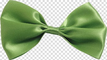 Scape Ribbon , lazos transparent background PNG clipart