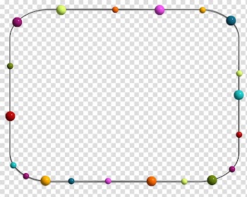 Scape Template Frames, Print Template transparent background PNG clipart