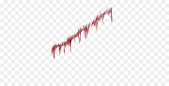 Scar Clip art - Scar PNG 