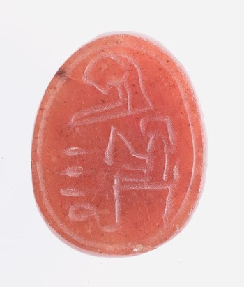 Scarab | Free Photo - rawpixel