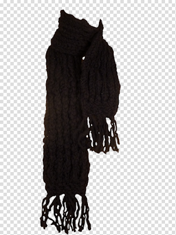 Scarf PNG Transparent Images | PNG All