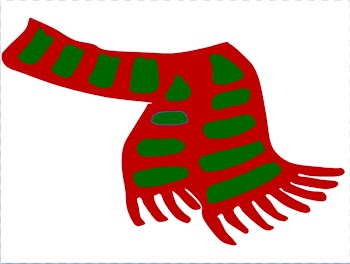 Scarf Snowman Hat Christmas , Christmas Snowman transparent background PNG clipart