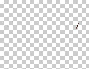 Scarred Eye PNG Images, Scarred Eye Clipart Free Download