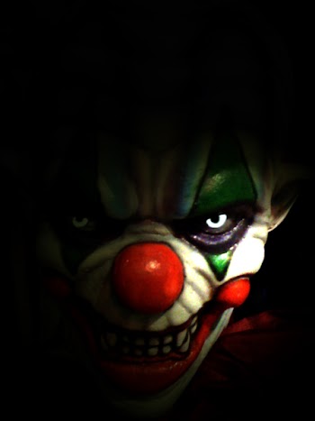 scary-clown.jpg