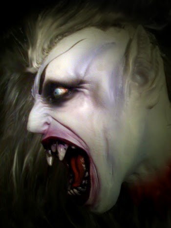 scary-man 2.jpg