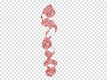 Scatterz Part , brown abstract illustration transparent background PNG clipart