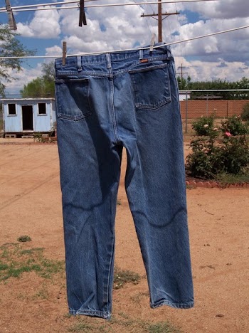 scavhuntclothingpants.JPG