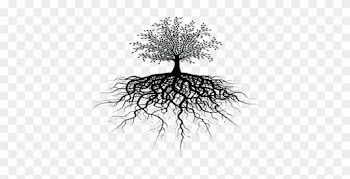 Scenaforesta - Tree Of Life For Breastfeeding