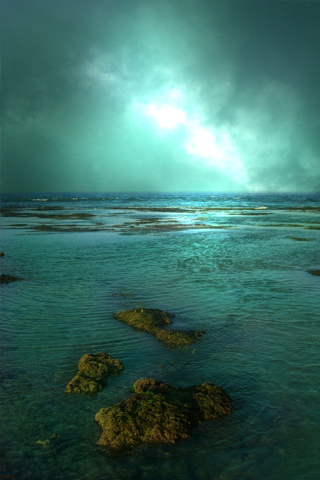 Scenery iPhone Wallpaper | iDesign * iPhone | Beauty & Wonders of ...