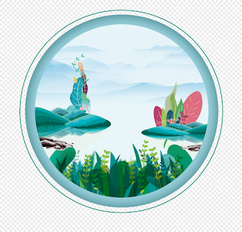 Scenery png image_picture free download 400450780_lovepik.com