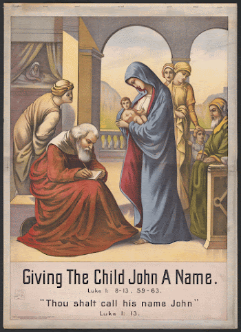 [Scenes from the life of Jesus] | Free Photo - rawpixel