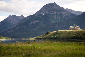 Scenic View Of Mountain During Daytime