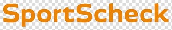 Scheck Allwetteranlage GmbH & Co KG Sportscheck Discounts and allowances Voucher Cyber Monday, nikon logo transparent background PNG clipart