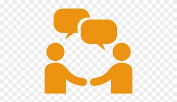 Schedule A Meeting - Fake People