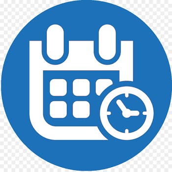 Schedule Employee scheduling software Management Computer Software - schedule 