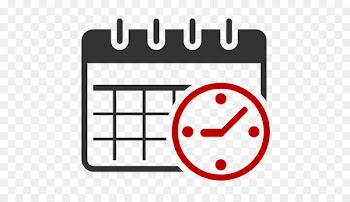 Schedule Plan Calendar date Computer Icons - medical equipment 