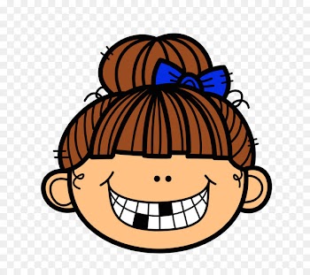 Schedule School Clip art Image Resource - 12th grade history 