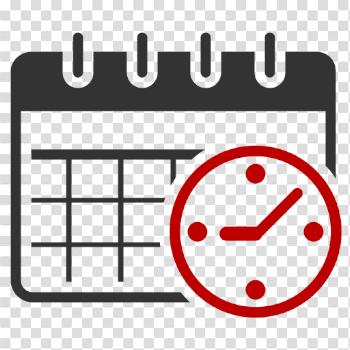 Schedule your Moodle Course Purchases with WooCommerce Scheduler