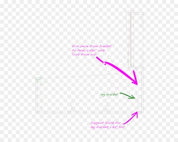 Schematic Wiring diagram Simple Pinball - bally outline 