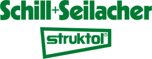 Schill+Seilacher Logo Vector