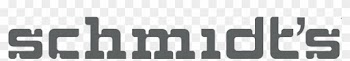 Schmidt's Deodorant Company Competitors, Revenue And - Schmidt's Naturals Logo Png