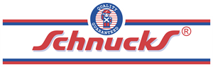 Schnucks Logo Vector