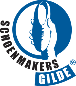 Schoenmakersgilde Logo Vector