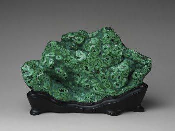 Scholar’s Rock in the Form | Free Photo - rawpixel