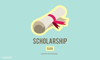 Scholarship education academic | Free stock vector - 395744
