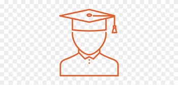 Scholarship Program - Graduate Outline