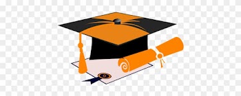 Scholarships - Graduation