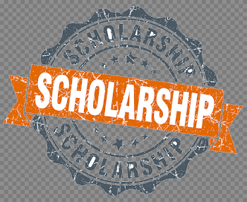 Scholarships — Jackson County Conservation District
