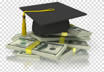 Scholarships — Nevada Water Resources Association