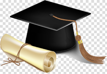 Scholarships png 6 » PNG Image