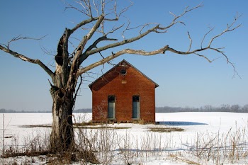 school_004.jpg