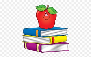 School Administrator Clipart - English As A Second Language For Special Education