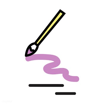 School art artist | Free stock vector - 396008