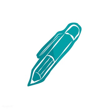 School art decorative | Free stock vector - 397919
