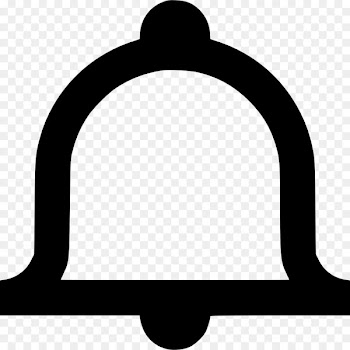 School bell Sound Image Computer Icons - bell 