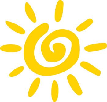 School border summer border clipart - WikiClipArt