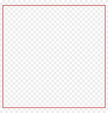 School Borders Cliparts 7, Buy Clip Art - Pink Square Frame Png