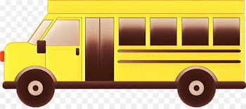 School bus