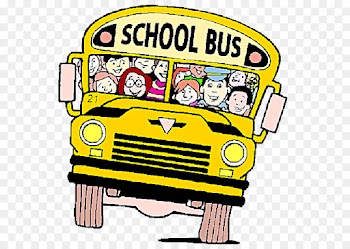 School bus