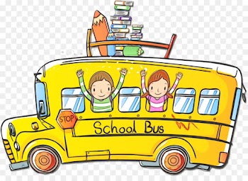School bus