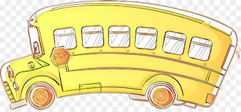 School bus