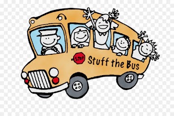 School bus