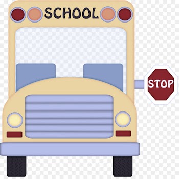 School bus