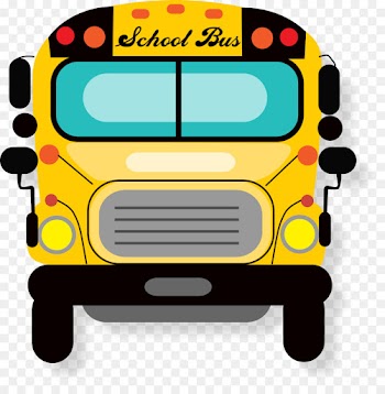 School bus