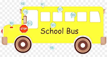 School bus