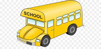 School bus